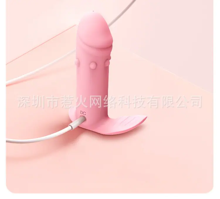 小妖详情_23.jpg