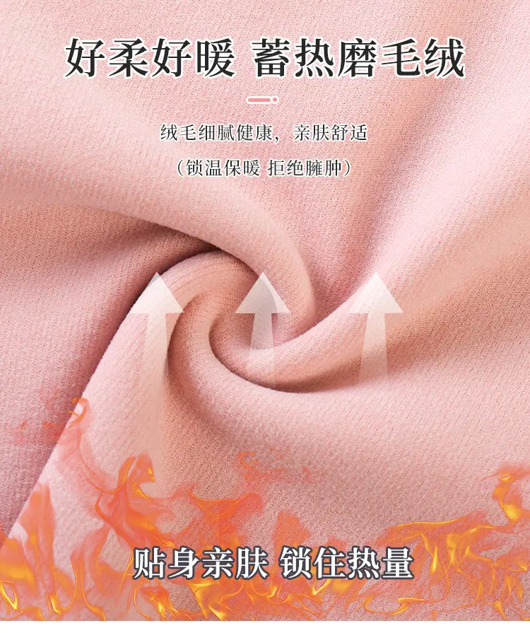 详情1_06.jpg