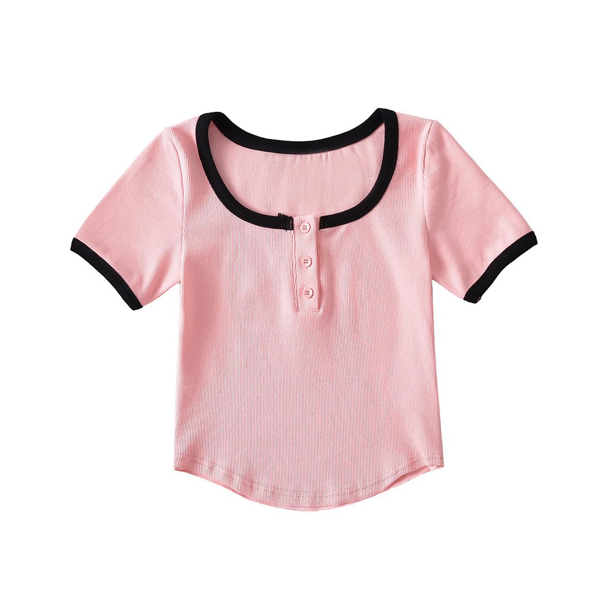 DSE_1467 - 副本.JPG