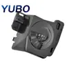 Rejilla del parachoques delantero adecuada para Audi A4 B9 2019, 8W0807819, 8W0807820