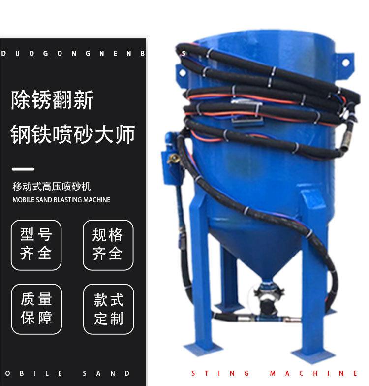 喷砂机详情页2022 (3)