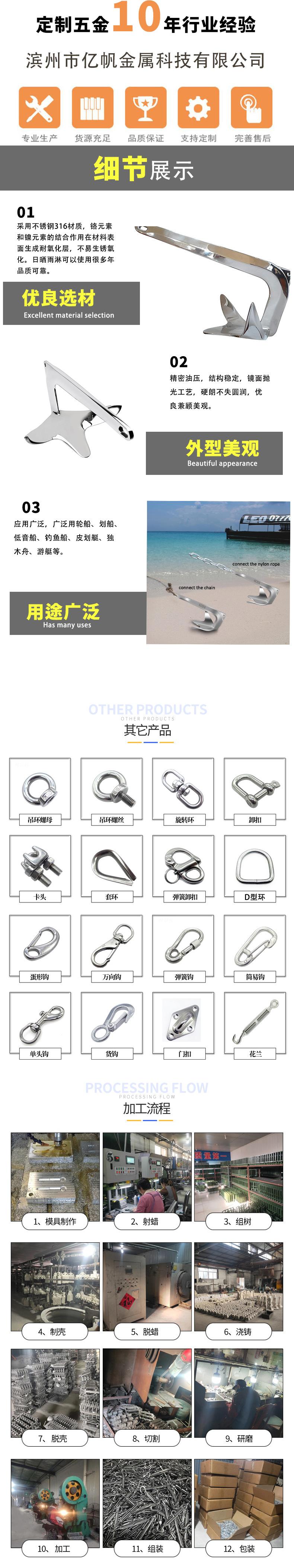 亿帆金属材料船用五金-恢复的_02
