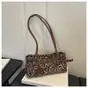 Bolso bandolera pequeño casual simple transfronterizo para mujer, nuevo bolso cuadrado estilo coreano 2026, popular bolso de verano para teléfono móvil para damas