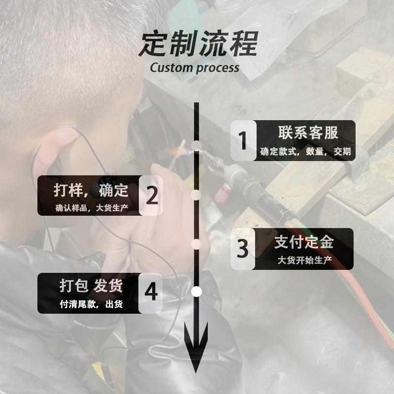 定制流程_副本