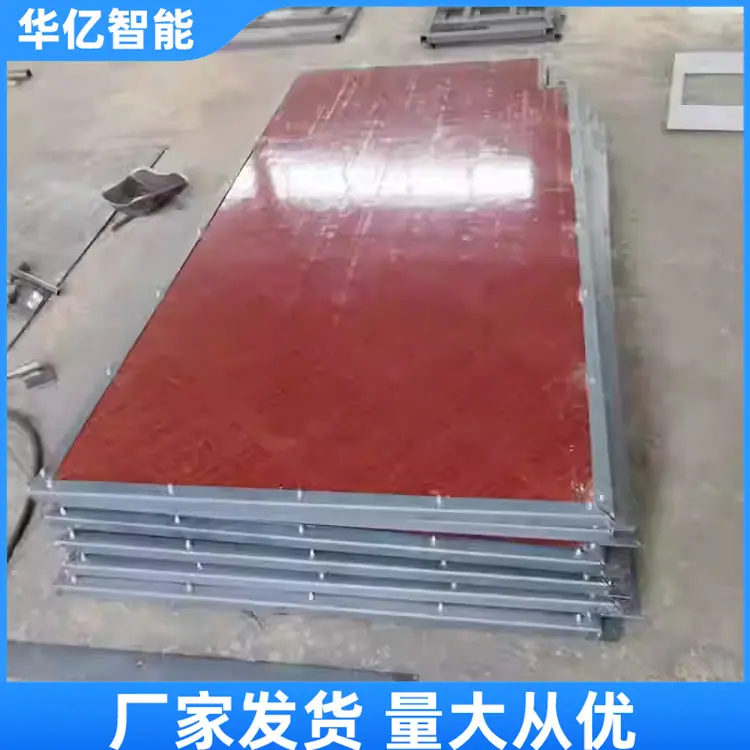 竹胶板风门04_副本
