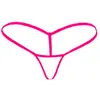 Tanga Sexy Transfronterizo Pantalón T Ropa Interior Erótica Sexy Pantalón T de Comercio Exterior Aliexpress
