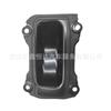 Aplicable a Peugeot 2 008 308 408 C3XR C4L 1.2T tapa del bloque de cilindros 9807274880