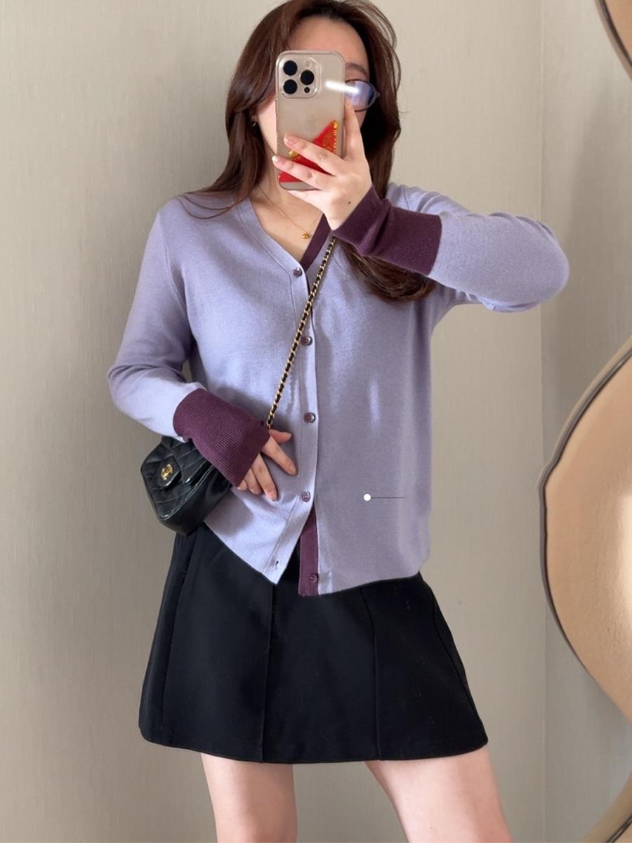 一键上货_20250222000630
