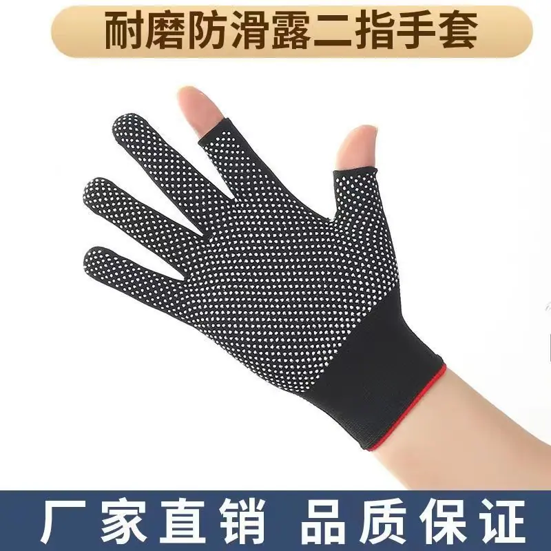 微信图片_202303230028032