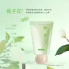 Set de Cuidado de Manos Hanboli DNA Pro-Xylane de Sodio: Una Mascarilla de Manos de 4 Pasos para Hidratar, Humectar y Reducir la Apariencia de las Líneas de las Manos - Un Imprescindible para el Cuidado de las Manos