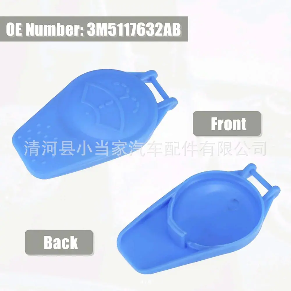 399e1f6e523ae7c997706dc6bcd515