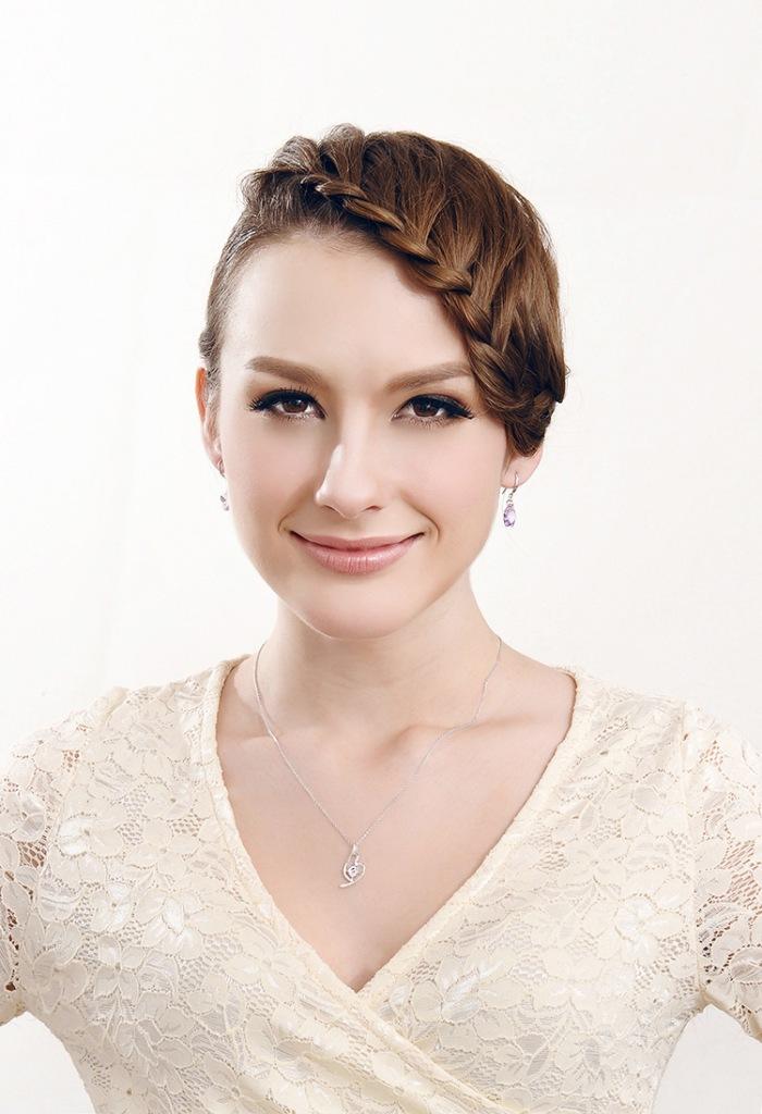 T2tQolXoXXXXXXXXXX_!!107427695