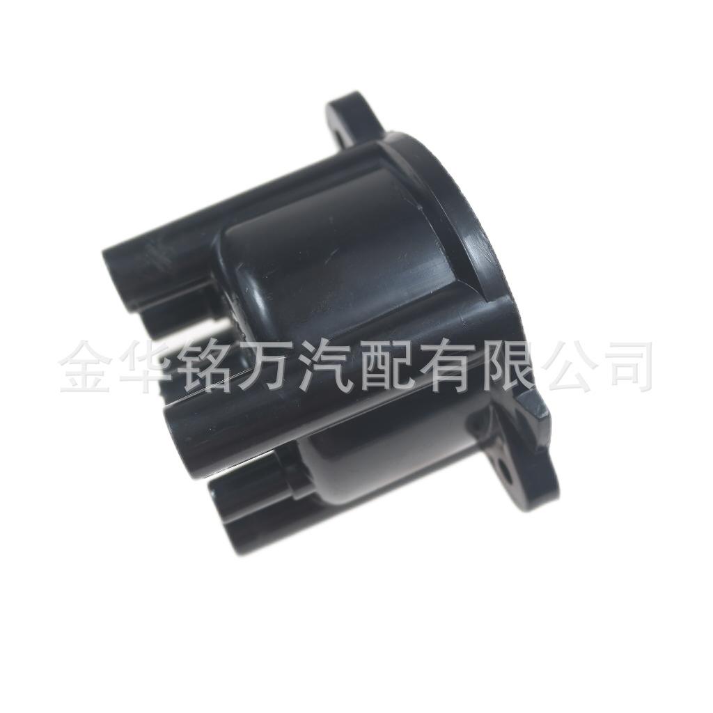 111、472分电器盖 (6).png