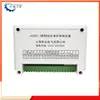 Dispositivo de Control de Protección Integral de Iluminación JAZBZ-2 de Shanxi Ji'an Componentes de Interruptor de Equipo Original