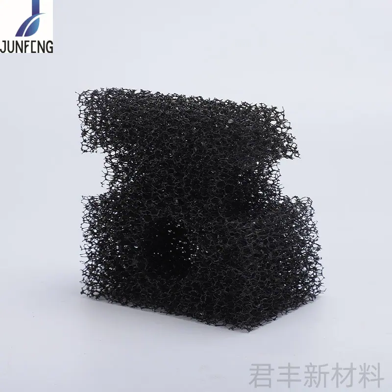 过滤棉