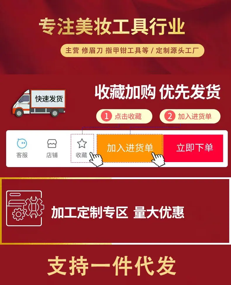 微信图片_20230413110141