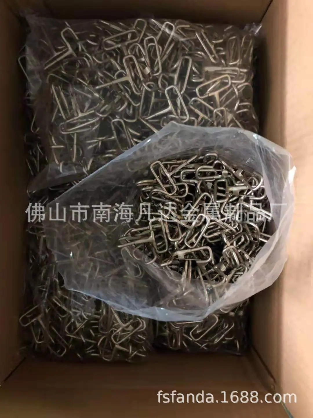 哑叻弹簧钩包装2.jpg