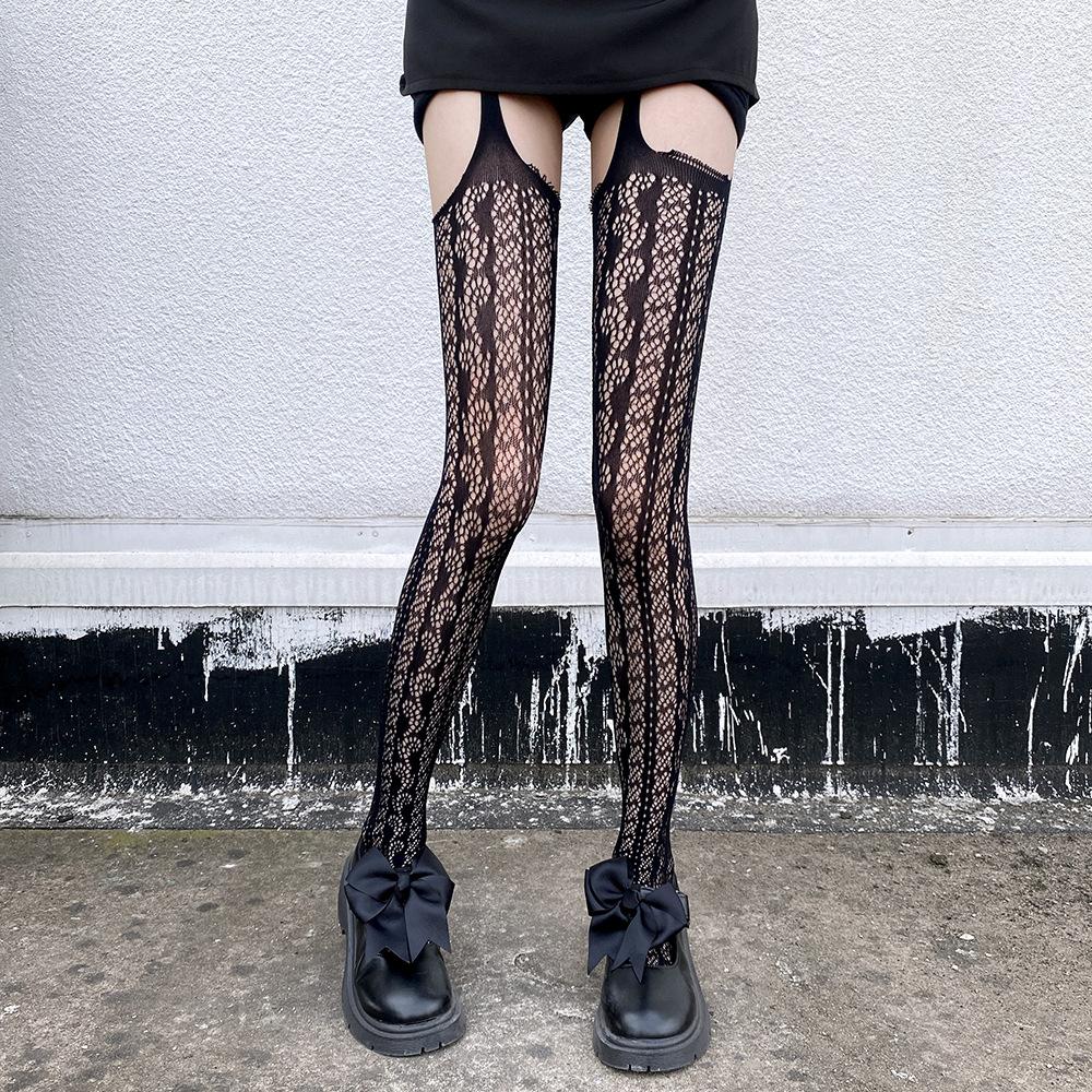 1110 (6).JPG