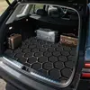 Alfombrilla Especial a Prueba de Polvo para Maletero de Coche, Barro de Diatomeas, Resistente a la Suciedad, Resistente al Desgaste, Alfombrilla Antideslizante, Alfombrilla de Decoración Interior de Coche, Transfronterizo Temu