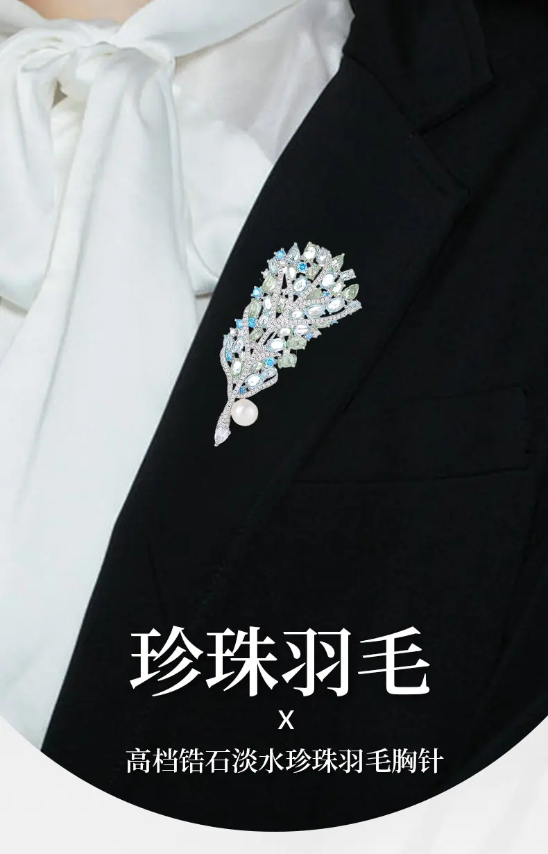 利宇新_01.jpg