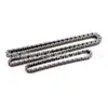 Tk10790 Ts11833 K24Z para Honda Accord Crv 2.4 Engranaje de Cadena de Distribución Juego de 11 Piezas