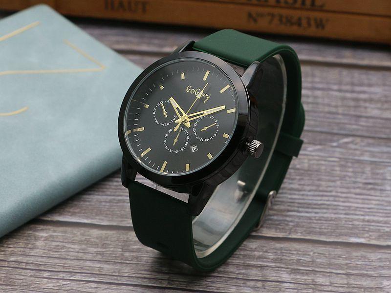 gogoey jd200 single 16_副本.jpg