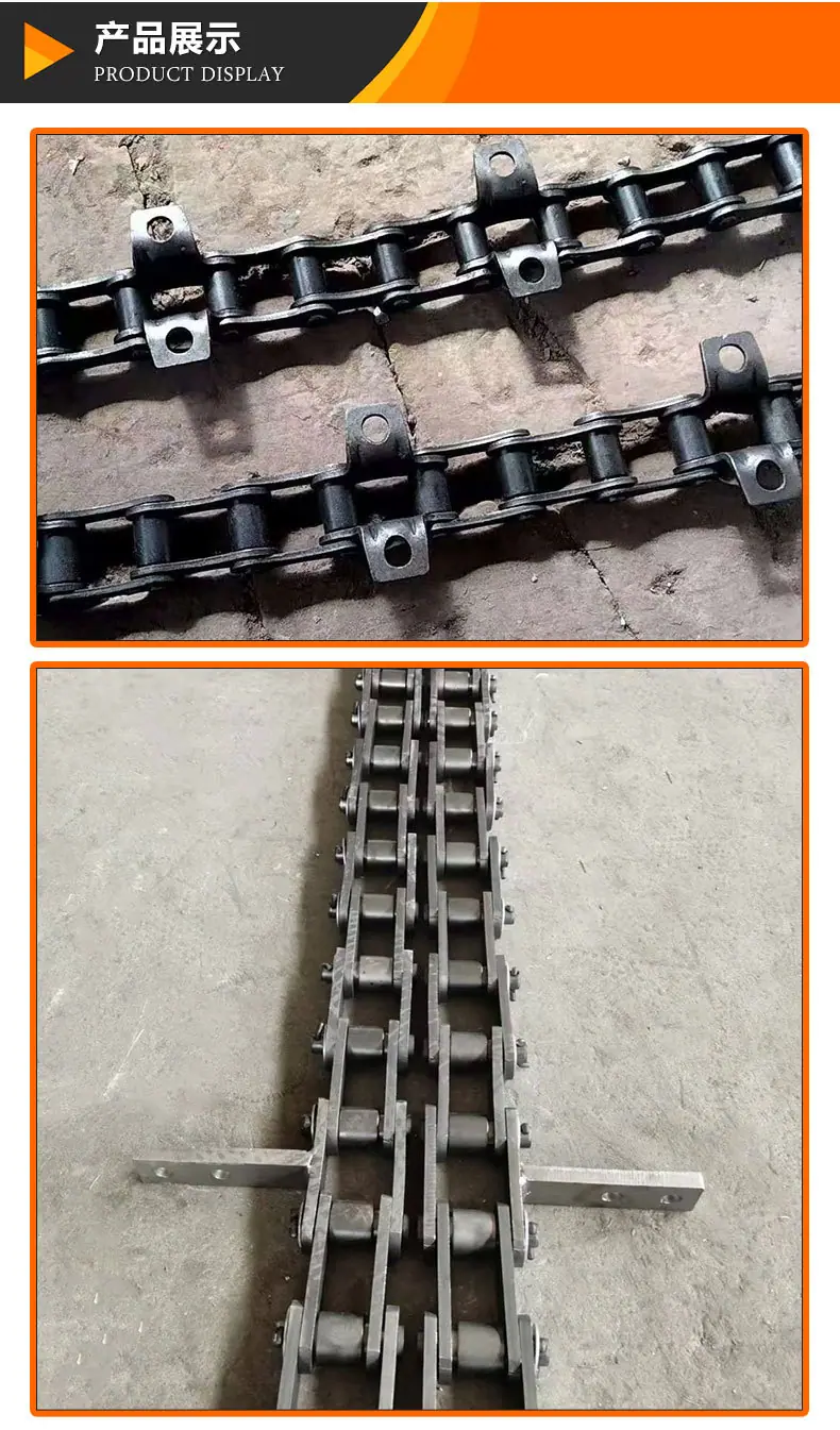 详情5_10.jpg
