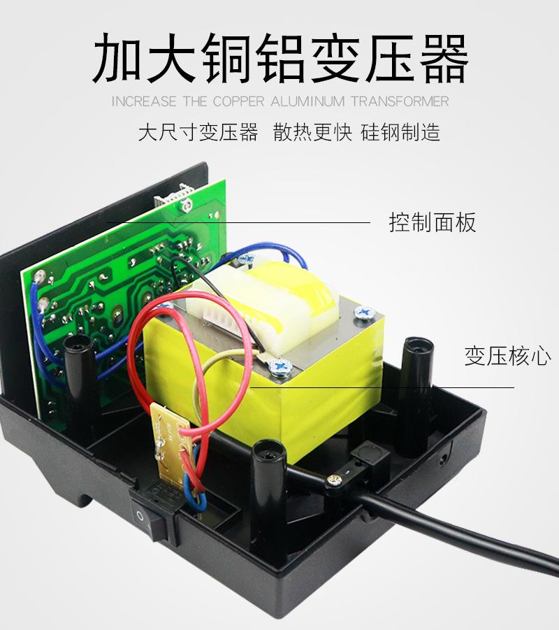 详情页_05