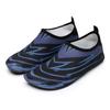 Zapatos de Playa Xingtuo 2022 para Hombre y Mujer, Amigables con la Piel, Zapatos de Agua, Zapatos Deportivos para Fitness Yoga