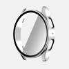 Nueva caja de reloj Samsung watch7 PC vidrio templado integrado funda protectora 40/44 mm en stock