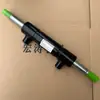 Cilindro Hidráulico de Dirección Asistida Dongfanghong M304/354/404 Taishan Tractor Cilindro de Asistencia Direccional