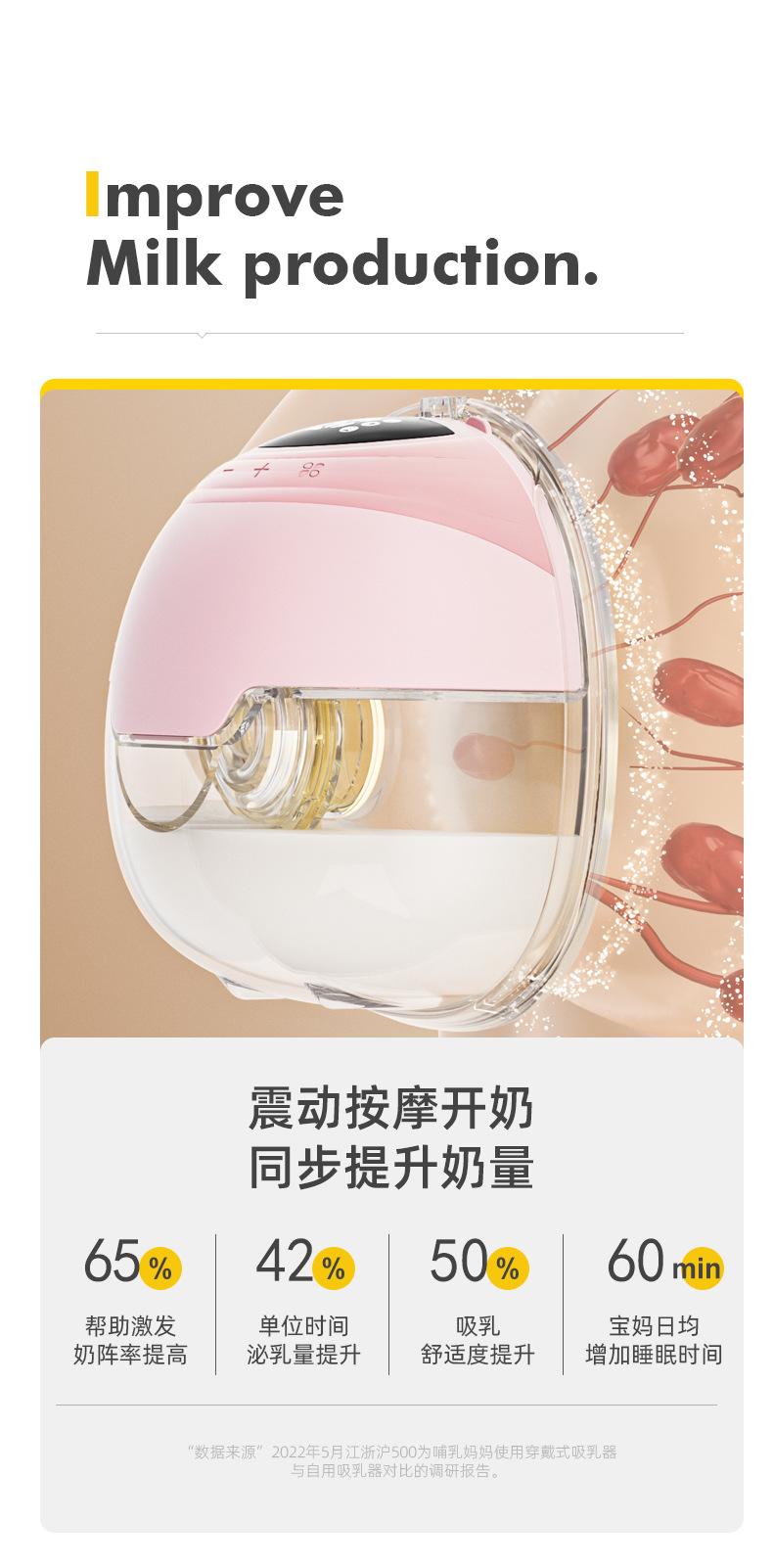 W211吸奶器详情3中文_04.jpg
