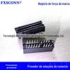 Conector Splint Pcie36 Pcie36 Plug Reto Pcie36 Patch Soquete Slot para Placa PCI