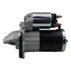 Motor de arranque 23300-1Hc1A 23300-1Hc1B 23300-1Hc1C M000T37871