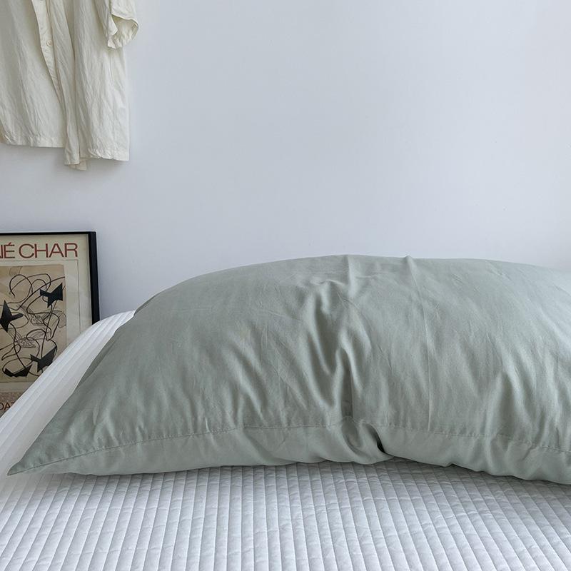 豆绿