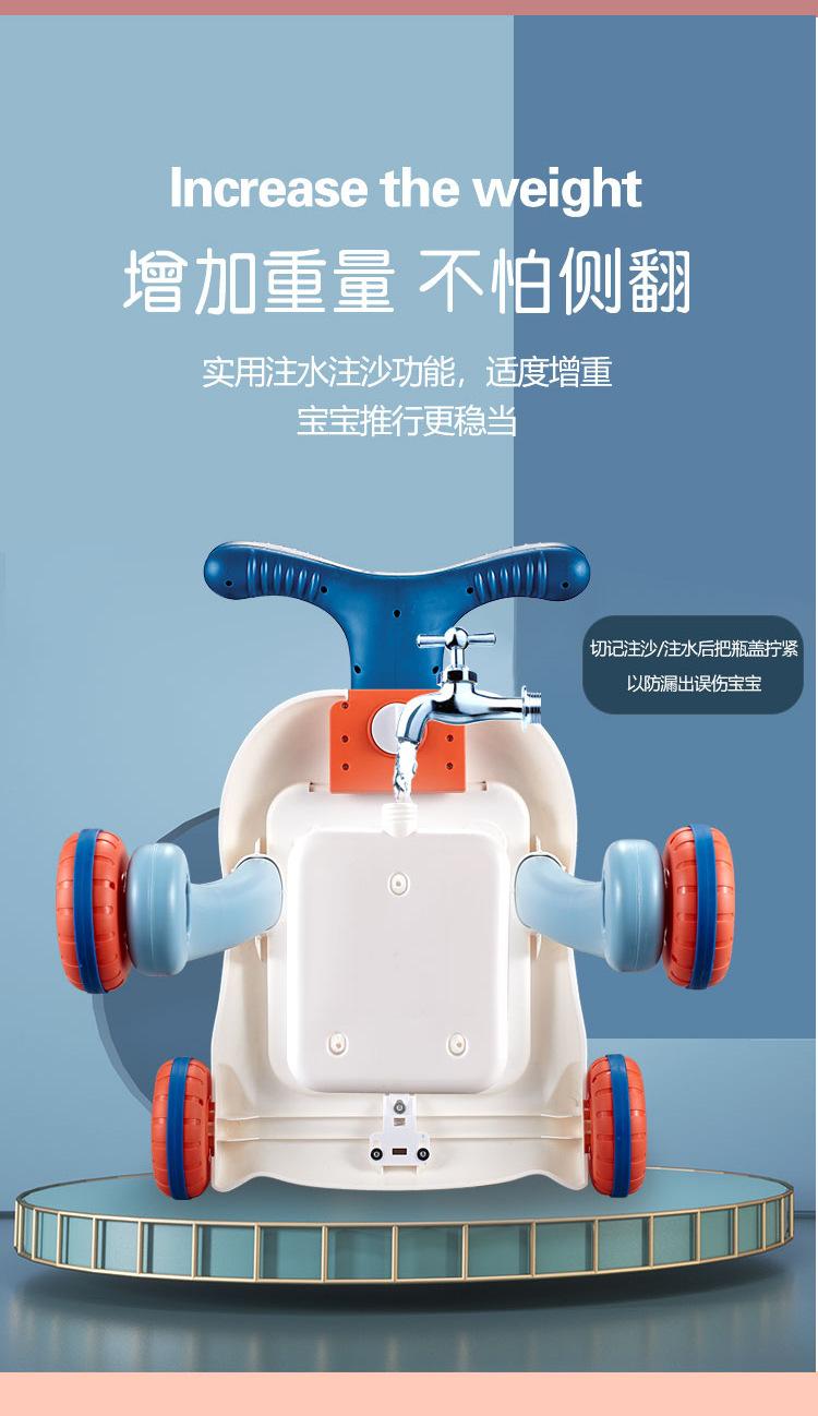 手推车详情_04.jpg