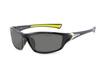 Lentes de sol polarizados de visión nocturna D120, lentes de sol deportivos polarizados para hombre, moda para exteriores, ciclismo, pesca