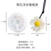 Meiqier diy tridimensional Wintergreen folha molde de silicone Lotus wisteria bolo de chocolate fondant molde de cozimento