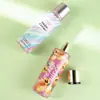 Victoria perfume para damas y caballeros 250ml spray corporal fragancia perfumes duraderos explosivos transfronterizos europeos y americanos