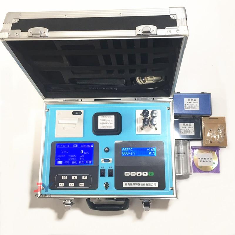 117727440469577304_副本