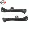Soporte Superior del Radiador Aplicable 2020-2023 Sylphy Sentra F25126LBMA F25136LBMA