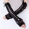 Productos para adultos para mujeres: restricciones de bondage, látigos eróticos de cuero, látigos de múltiples puntas, velas de baja temperatura, juguetes alternativos, sets más vendidos