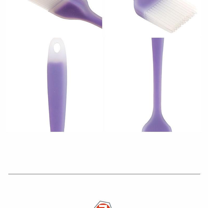 硅胶小油刷透明_13