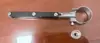Amoladora Angular Tipo 100 125 Soporte Modificado para Lijadora de Banda para Carpintería Herramienta de Pulido Mini Doméstica Papel de Lija para Eliminación de Óxido