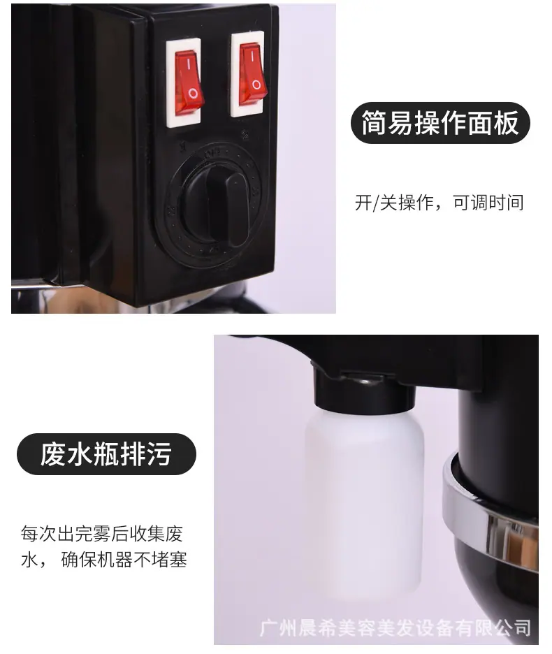 美容_10.jpg