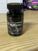 Cápsulas Gomas Probióticas com Xilitol em Estoque Transfronteiriço, Dropshipping de Peça Única, Produto Popular do Tk dos EUA, Disponível para Atacado e Varejo