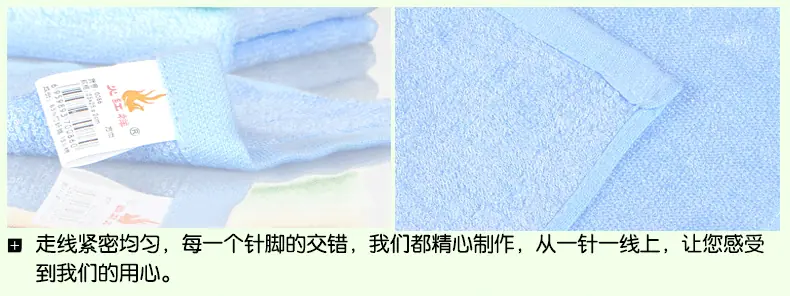 大图_34.gif