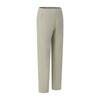 Pantalones Deportivos Tejidos Transpirables para Hombre Lulu, Repelentes al Agua, Cómodos para Correr, Fitness, Uso Diario, Pantalones Casuales, Moda