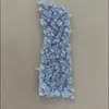Tela de felpa tipo teddy para muñecos de peluche, tela para fondos de fotografía, tela de lana de cordero para ropa, terciopelo de partículas pequeñas, artículos decorativos, tela para fundas de sofá