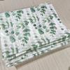 17g Papel de Sydney Papel de Envoltura Hoja de Eucalipto Etiqueta de Lavanda Regalo Bolsita Plegable de Papel de Seda Amazon